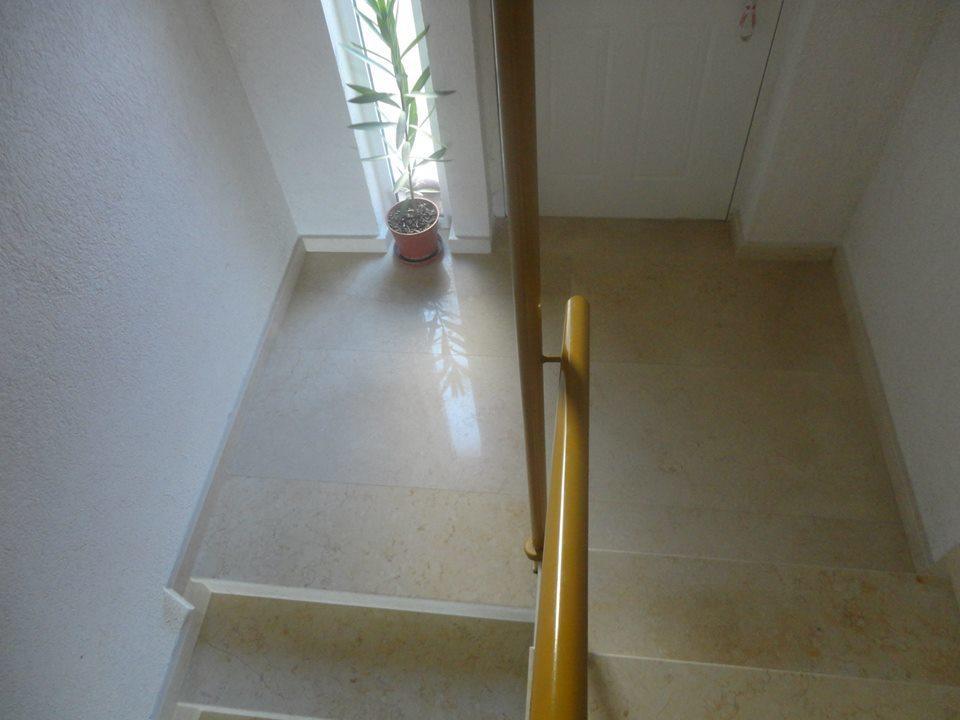 Apartmani Bakule Пештані Номер фото